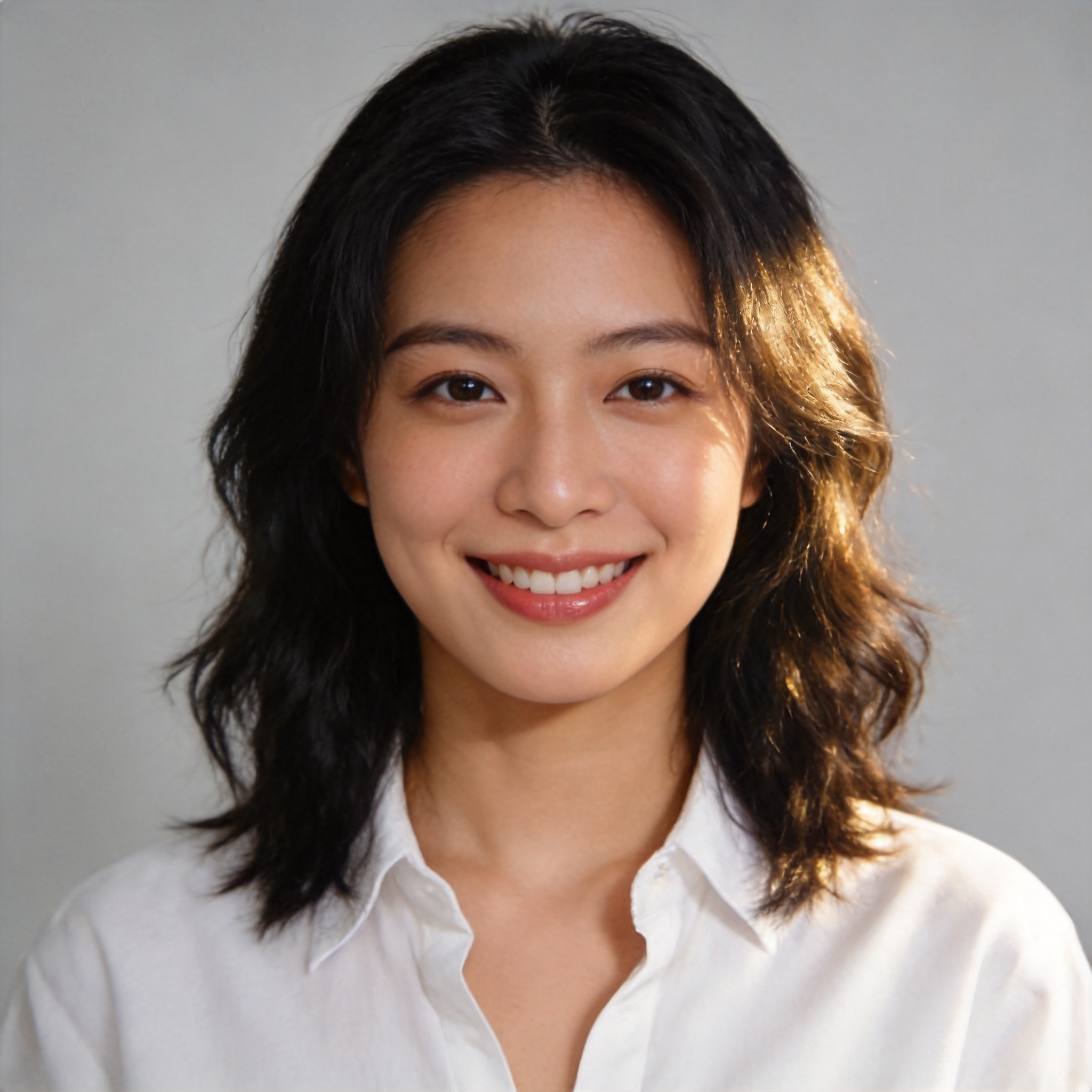 用户 黄豆剧评君 头像