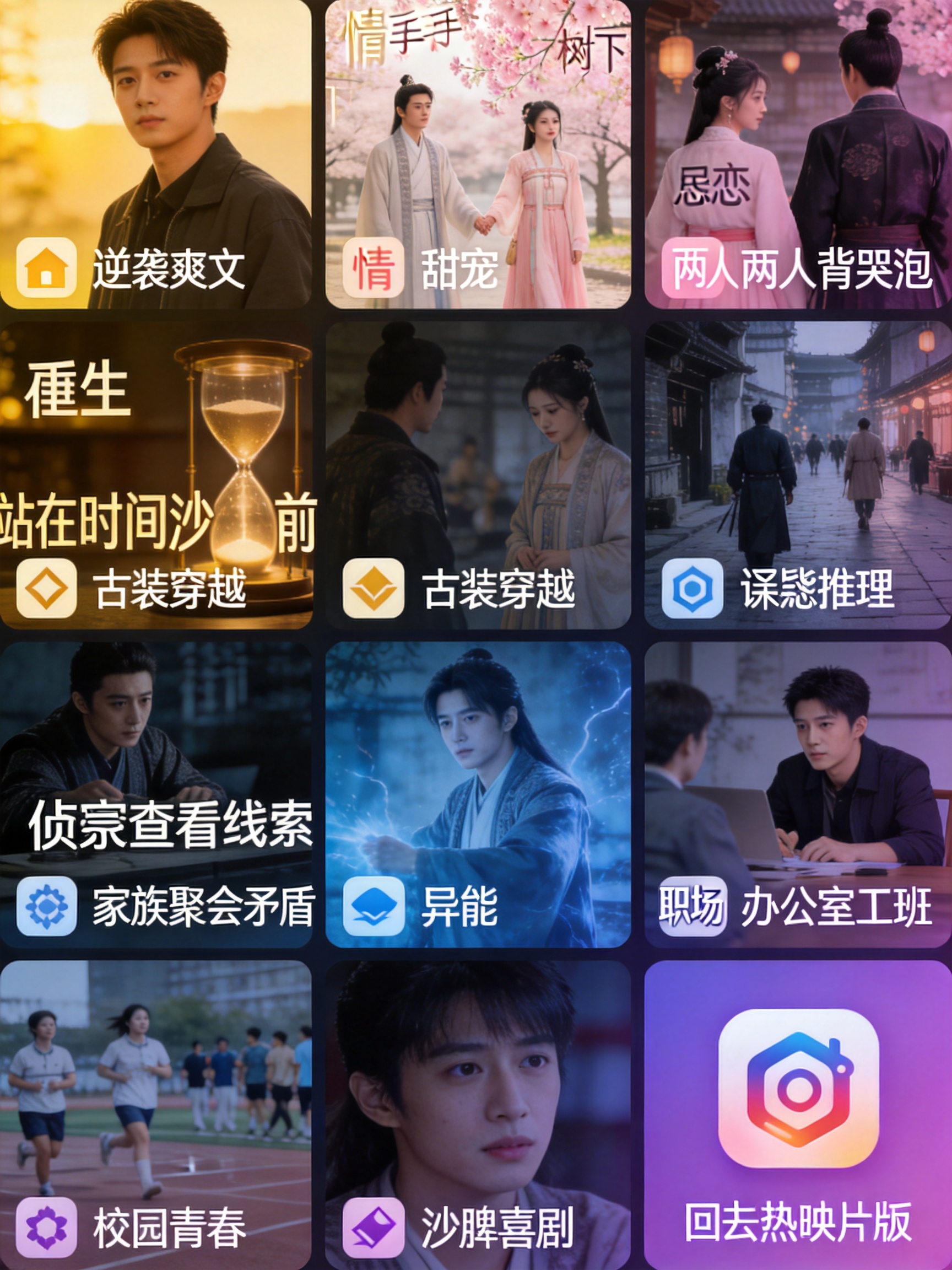 影片剧照二